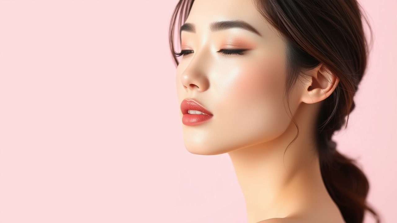 Secret微針電波完整攻略｜原理、效果、恢復期與術後保養大公開