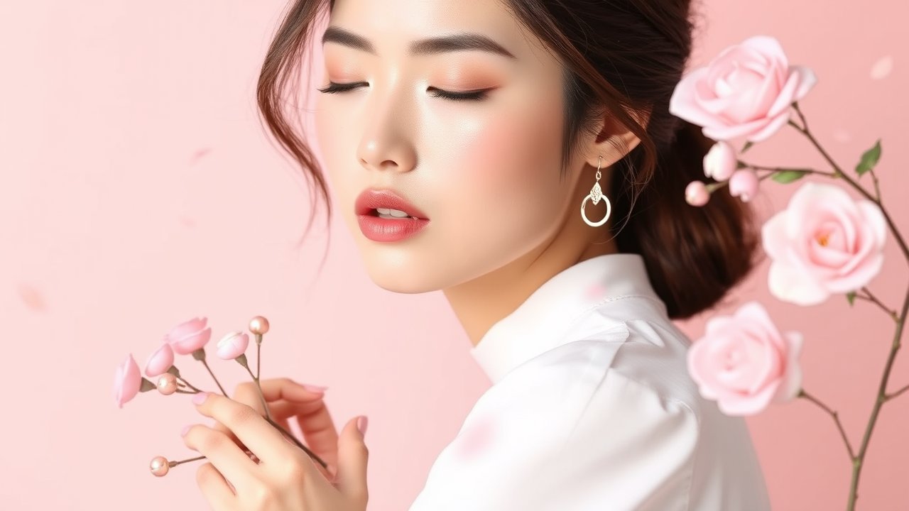 敏感肌保養攻略｜從清潔到醫美，姊妹教你擺脫敏感擁有健康肌