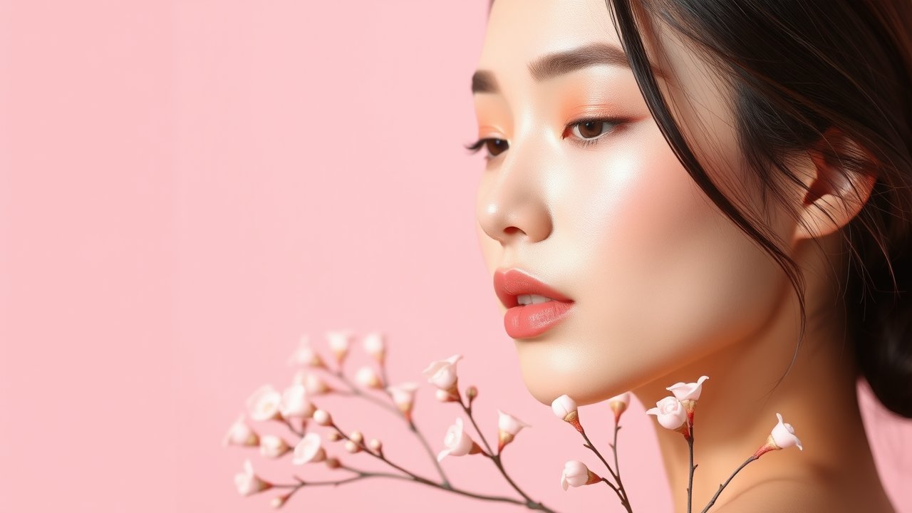 敏感肌可以做拉提嗎？小編實測整理給姊妹們的最完整攻略