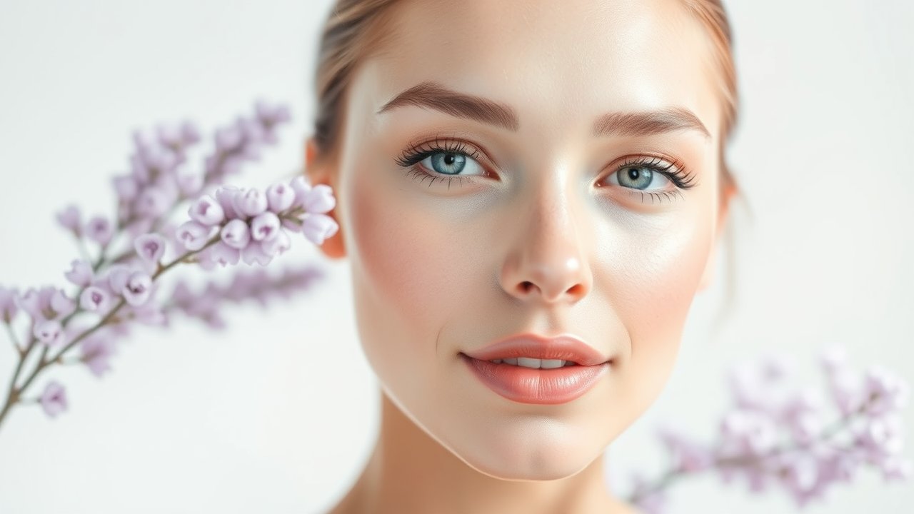 想要白回來？閨蜜實測3種讓膚色均勻亮白的雷射療程