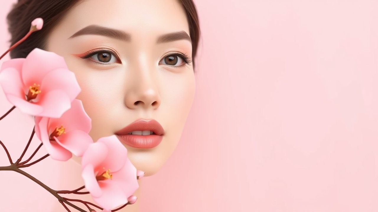 瘦身療程迷思破解：專家破解常見誤解，小編帶你建立正確觀念！