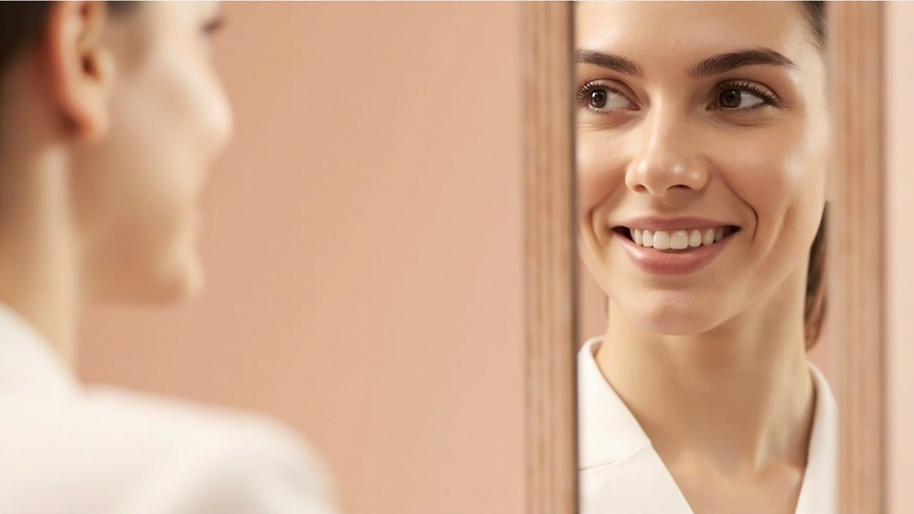 Snapchat畸型恐懼症是什麼？姊妹必讀的自拍修圖心理陷阱