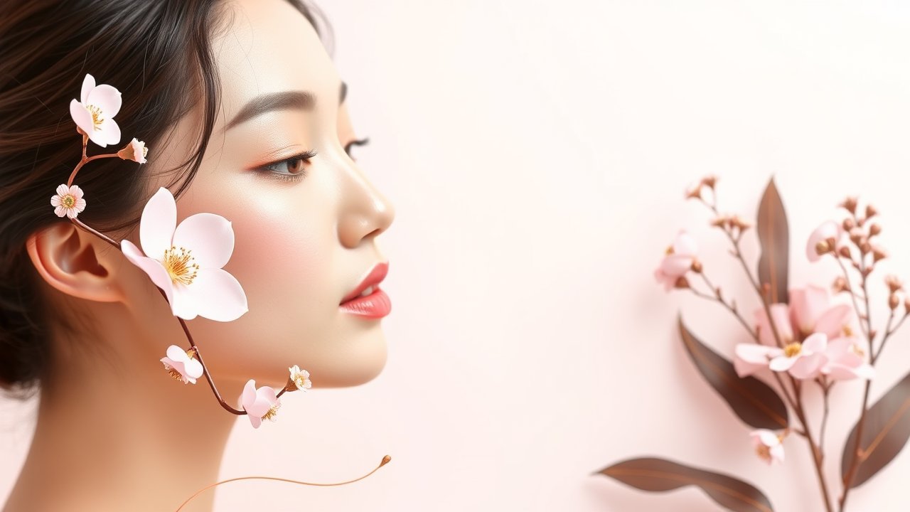 局部瘦身真的可能嗎？醫美專家小編帶姊妹了解局部雕塑的真相與方法