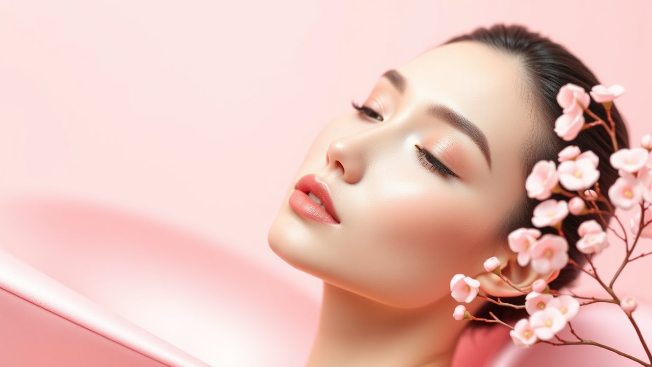 釘書機雙眼皮是什麼？完整解析手術原理、恢復期與術後照護