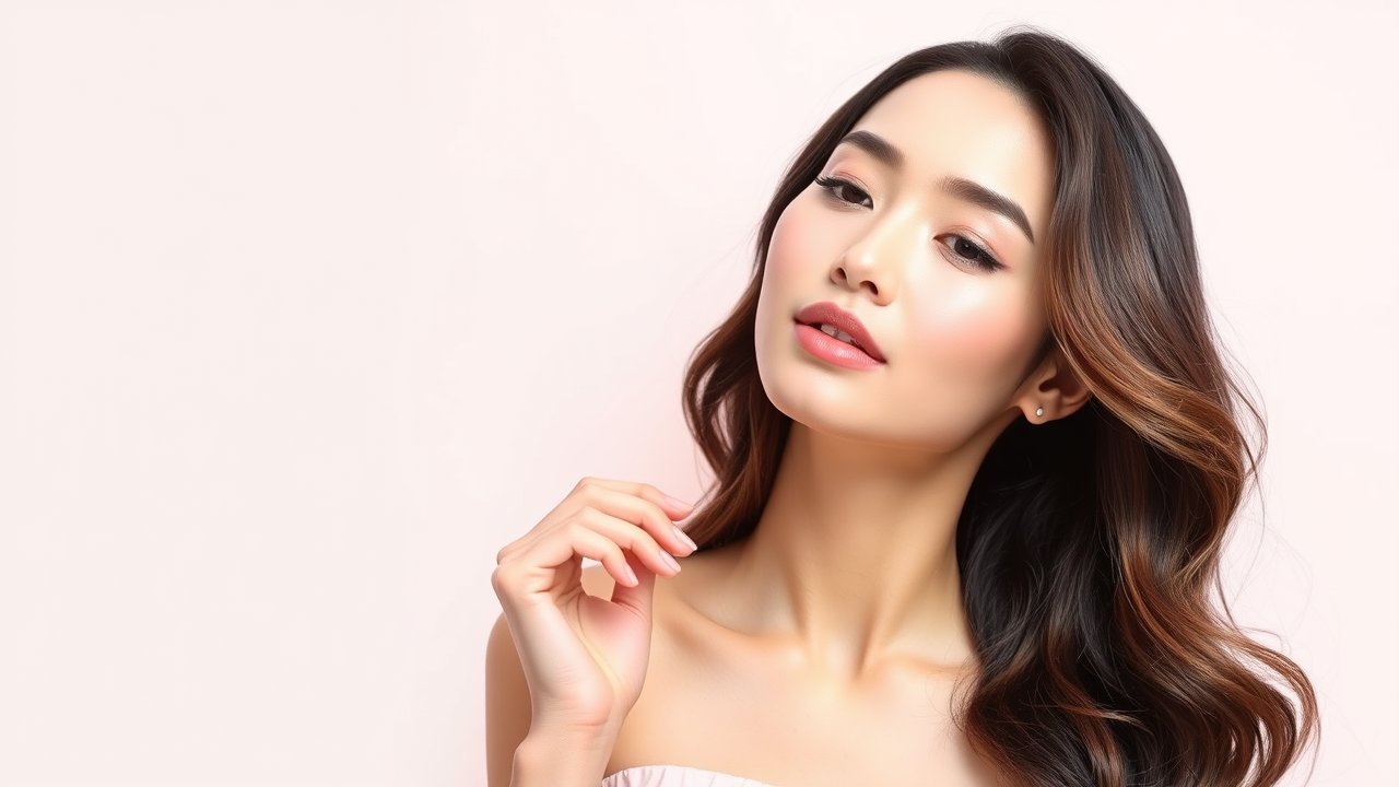 壓力型落髮完整指南：從原因到改善策略，專家教你找回豐盈秀髮