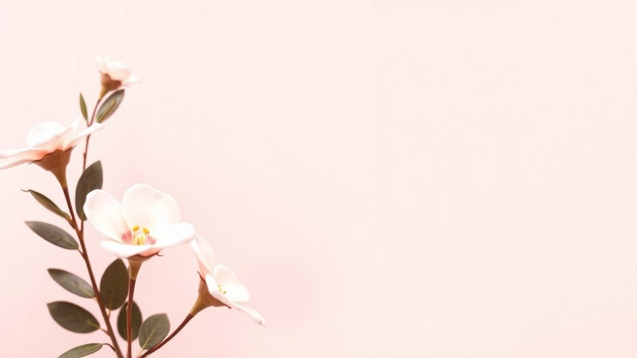 妊娠紋改善方法完整攻略｜醫美達人教你如何撫平紋路