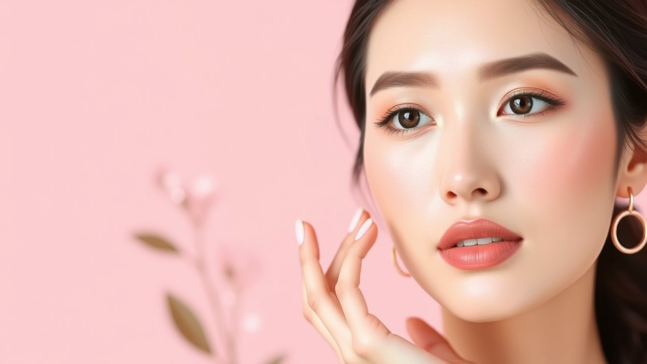 結構型黑眼圈完整攻略：原因、類型、醫美治療與術後照護全解析