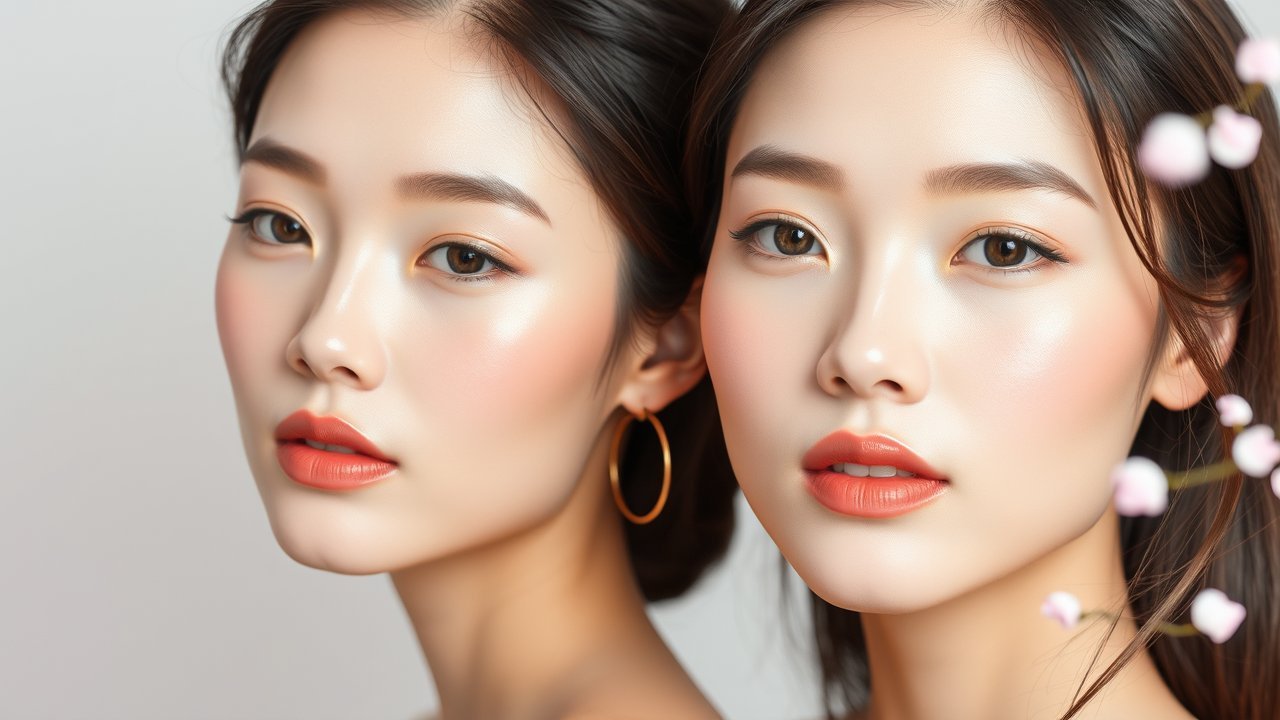 節食運動都瘦不了怎麼辦？閨蜜實測整理局部溶脂醫美攻略，頑固脂肪有救了！