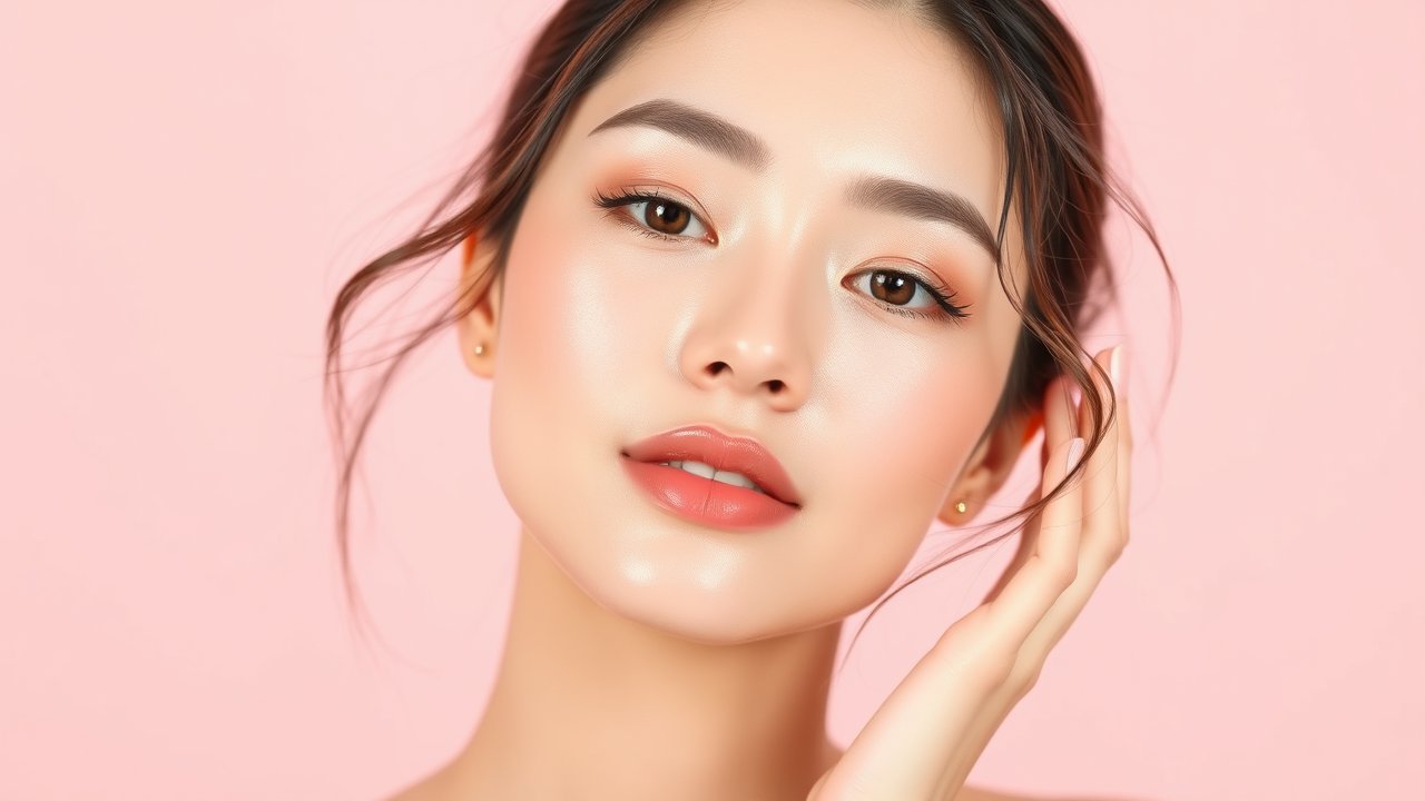 防曬真的會致癌？醫師解讀迷思！姊妹必看的防曬與癌症真相