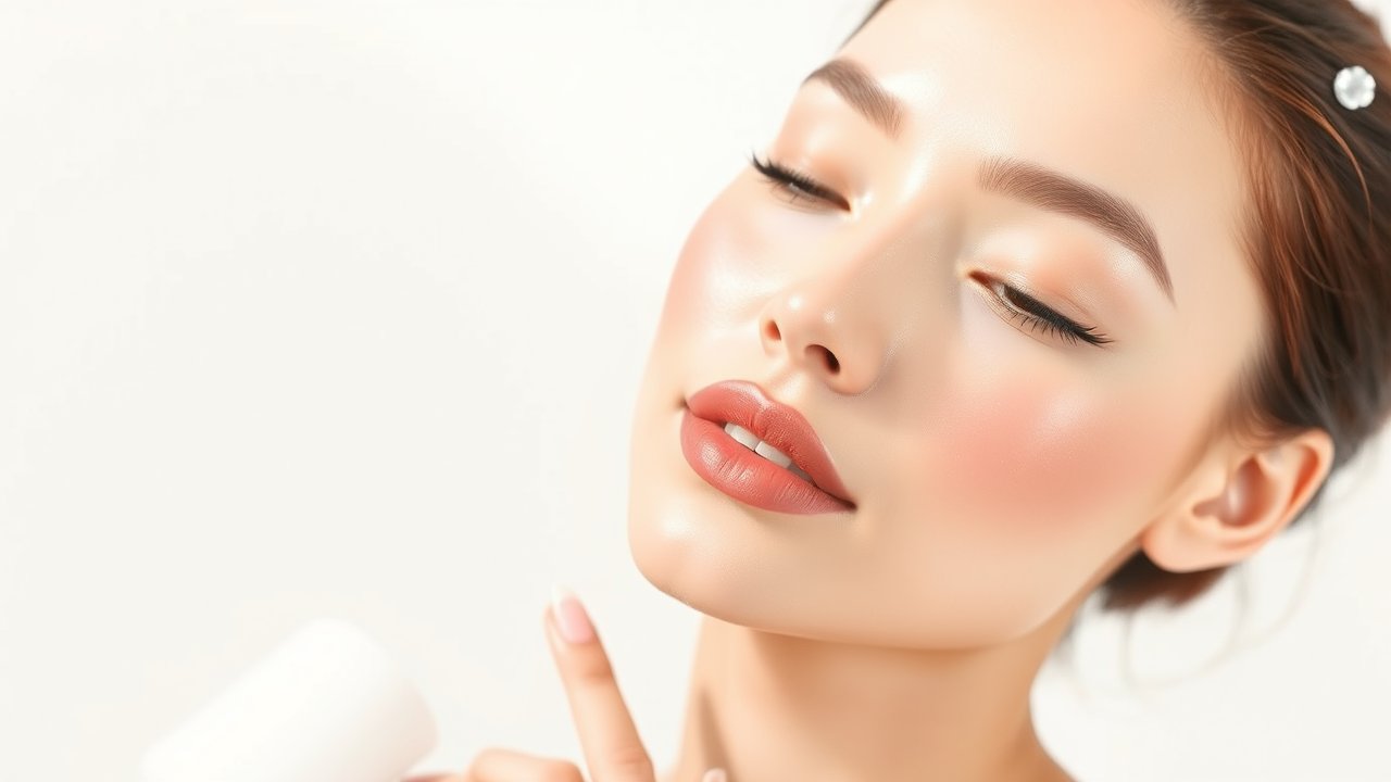 擦防曬要等多久？閨蜜實測紫外線攝影解密公開！