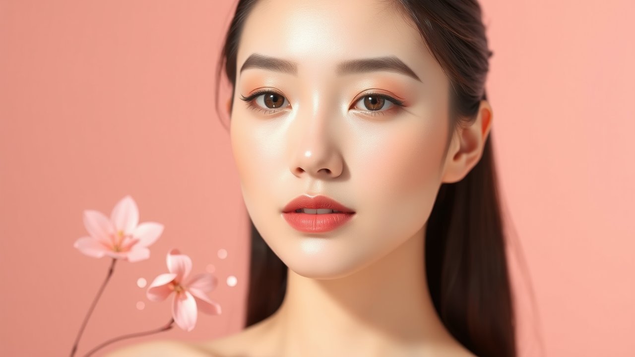 整形手術和微整形差在哪？閨蜜真心話：這樣選最適合你！