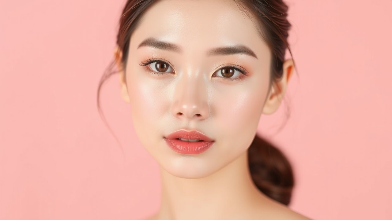 台灣醫美到底怎麼被監管的？姊妹整理消費前必知的法規知識