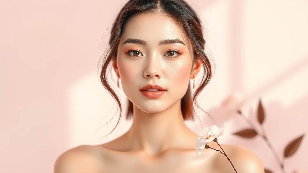 淚溝讓你看起來很累？閨蜜帶你搞懂淚溝填充怎麼選、怎麼做！