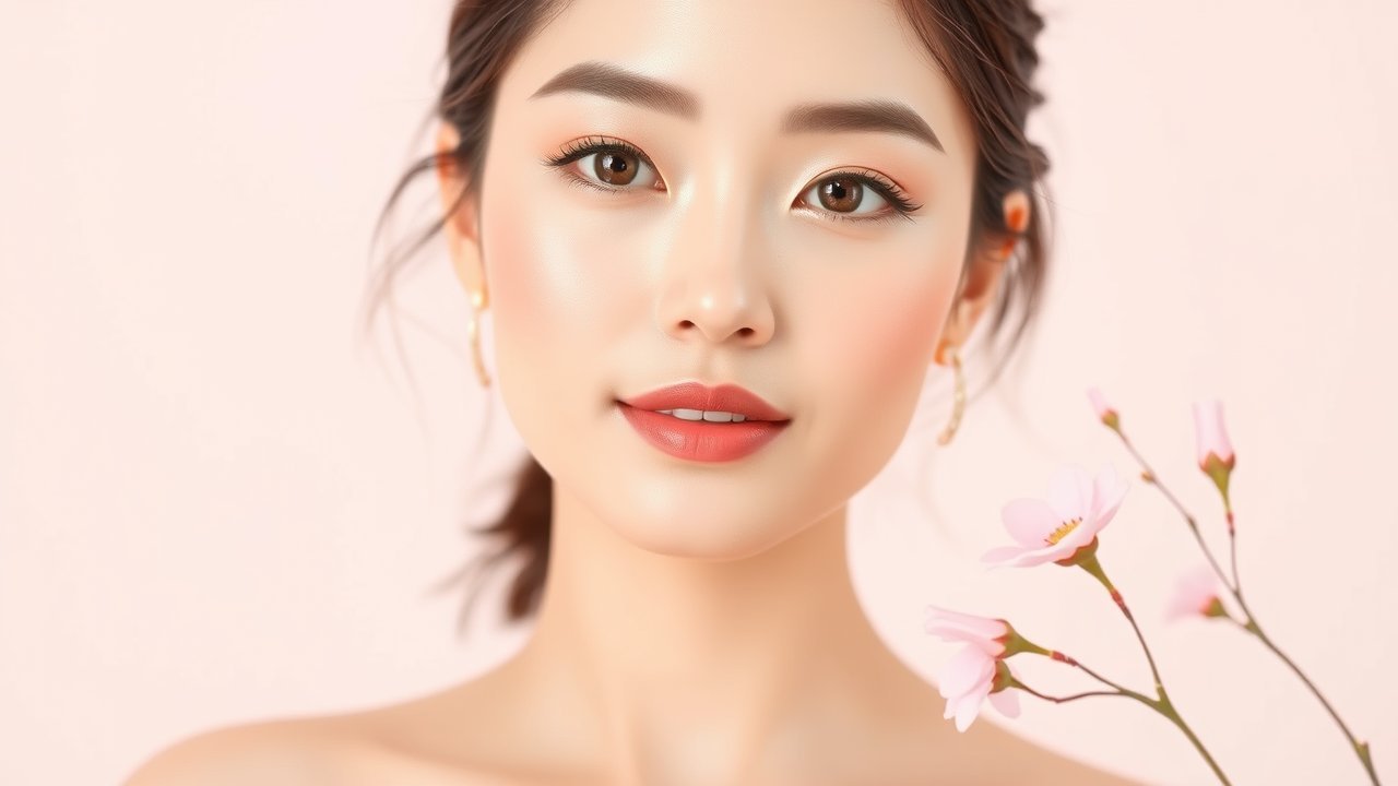 太陽穴凹陷讓人好憔悴？閨蜜私藏的填充攻略，打造澎潤年輕臉！