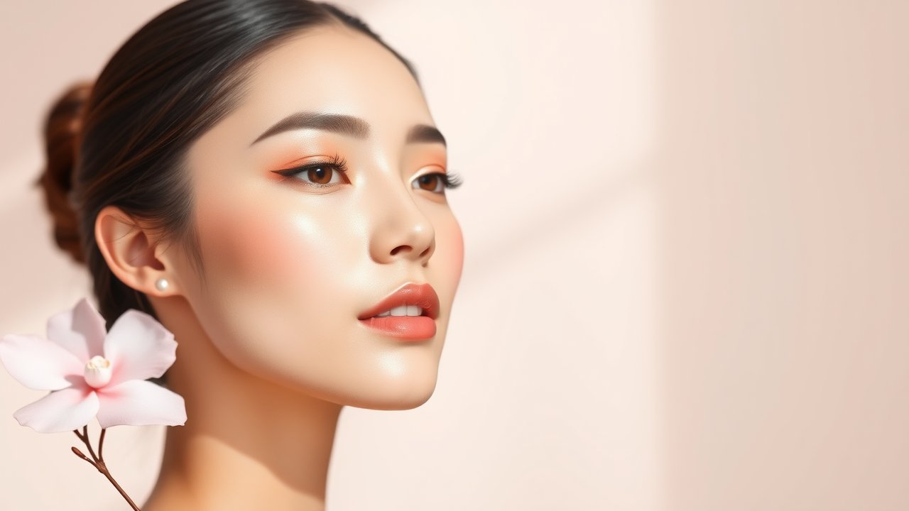 熱瑪吉是什麼？閨蜜解析原理、效果與費用，讓你一次搞懂！