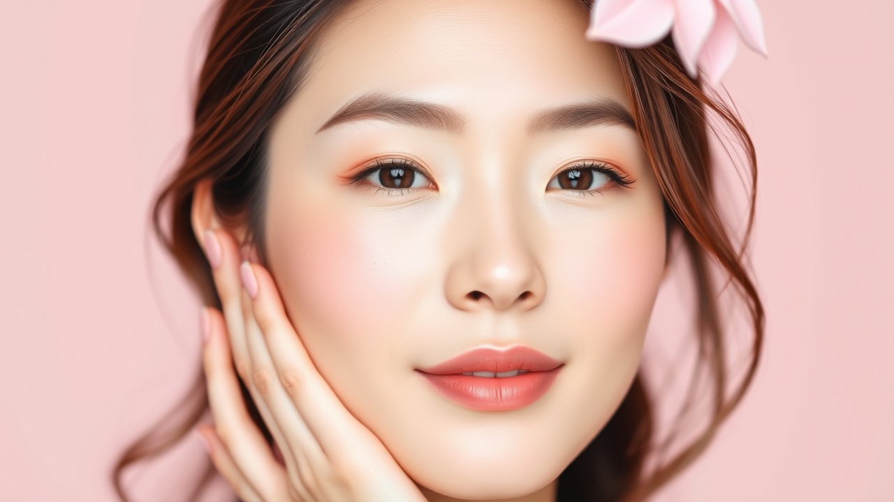 鳳凰電波紫鑽探頭完整攻略｜小編私藏心得分享，原理費用術後照護一次搞懂