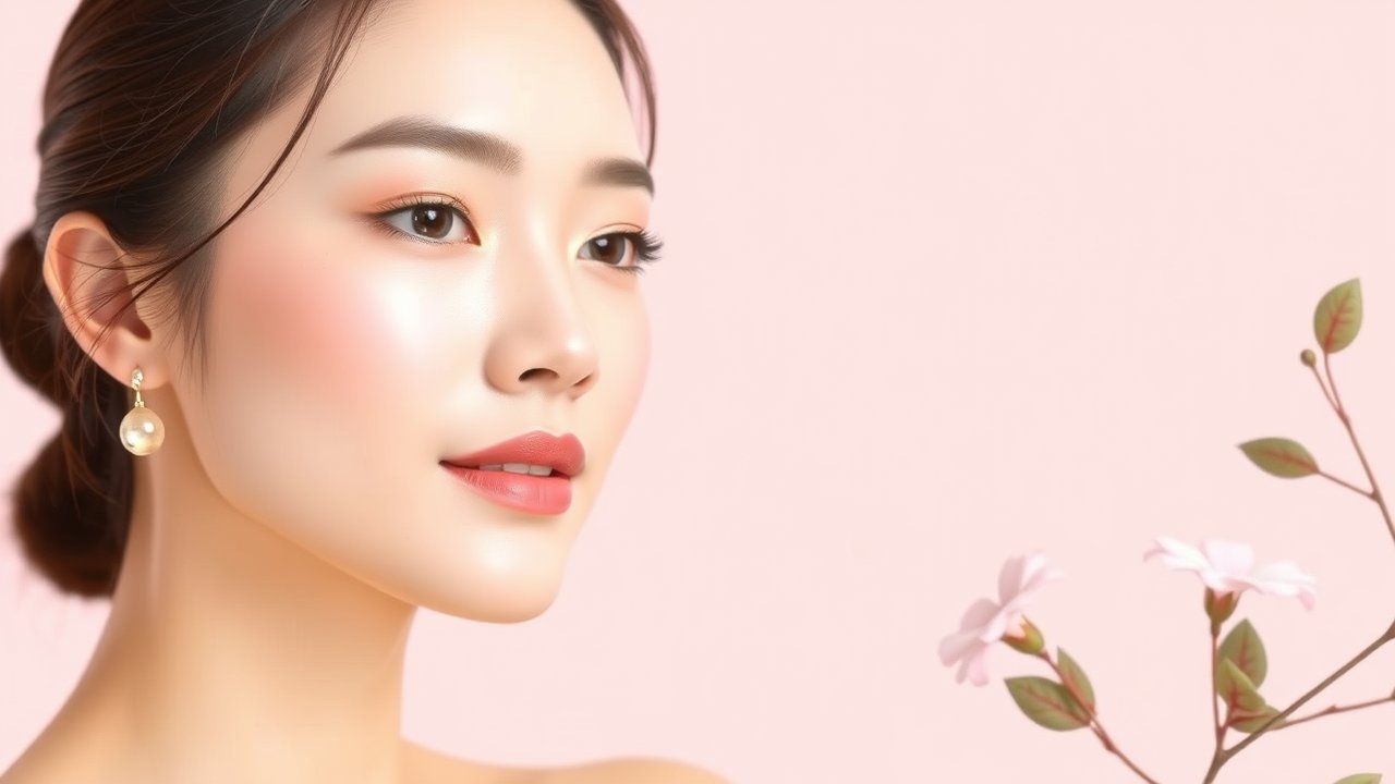 埋線拉提維持多久？完整攻略告訴你