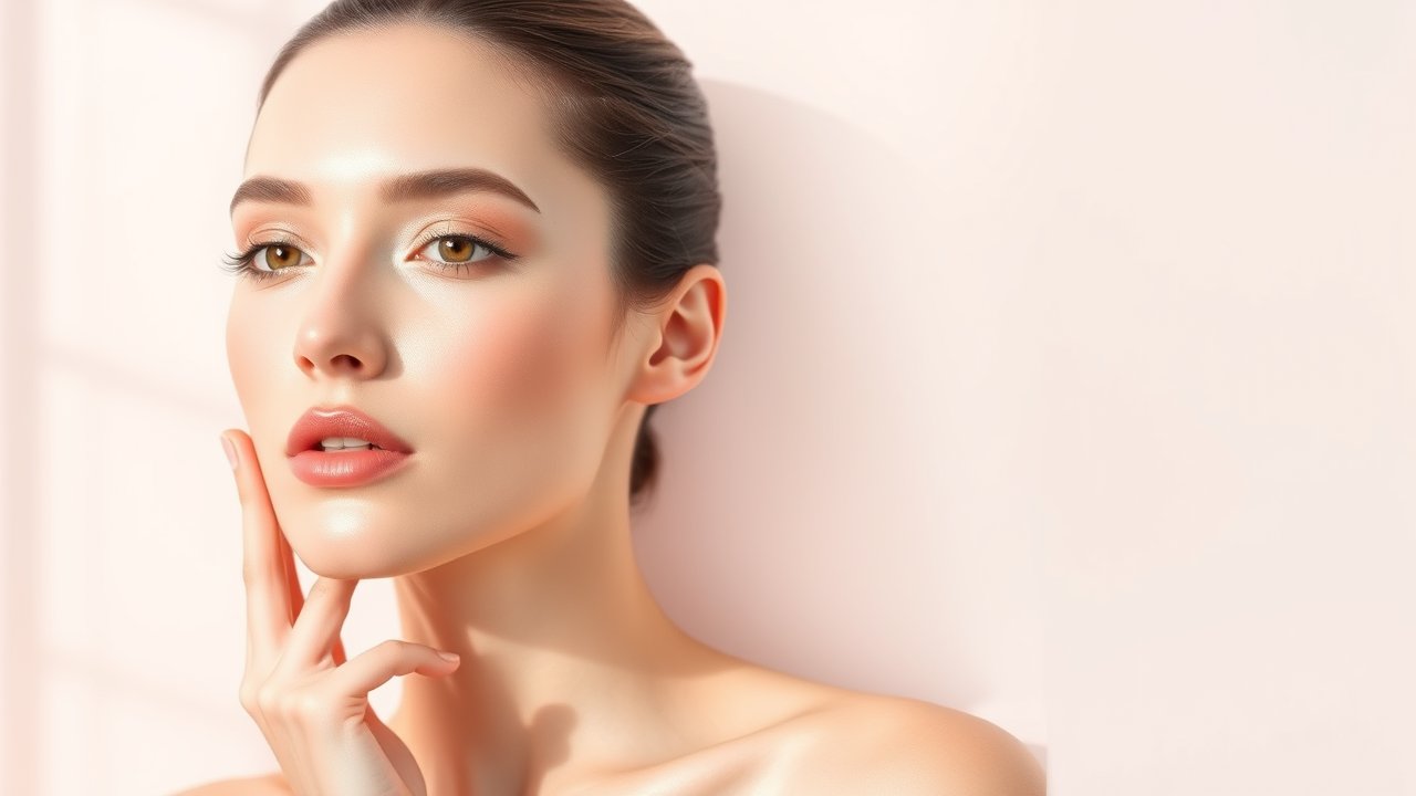 潤色防曬推薦完整攻略：挑選技巧、使用順序與常見問題一次搞懂