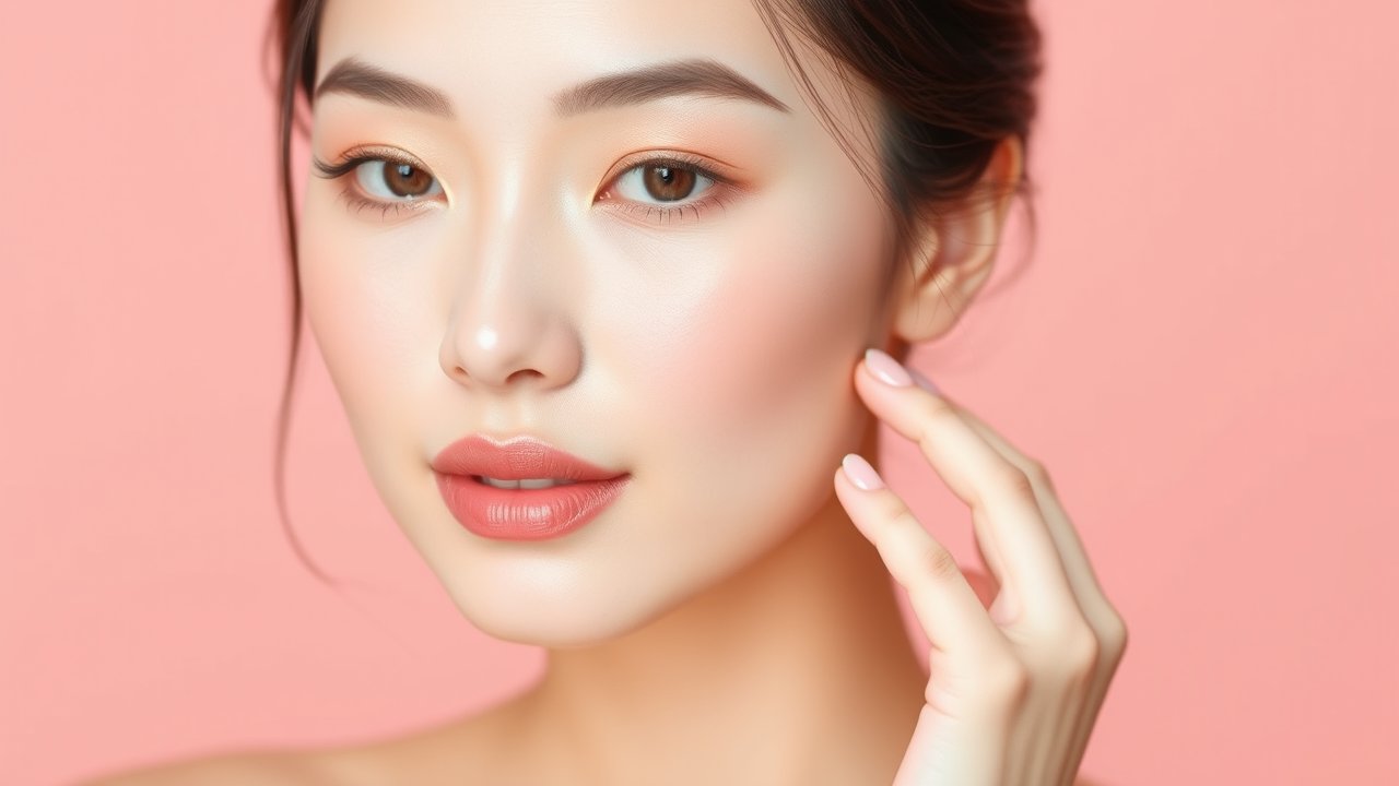 童顏針打完會變童顏嗎？閨蜜分享真實效果與持久度