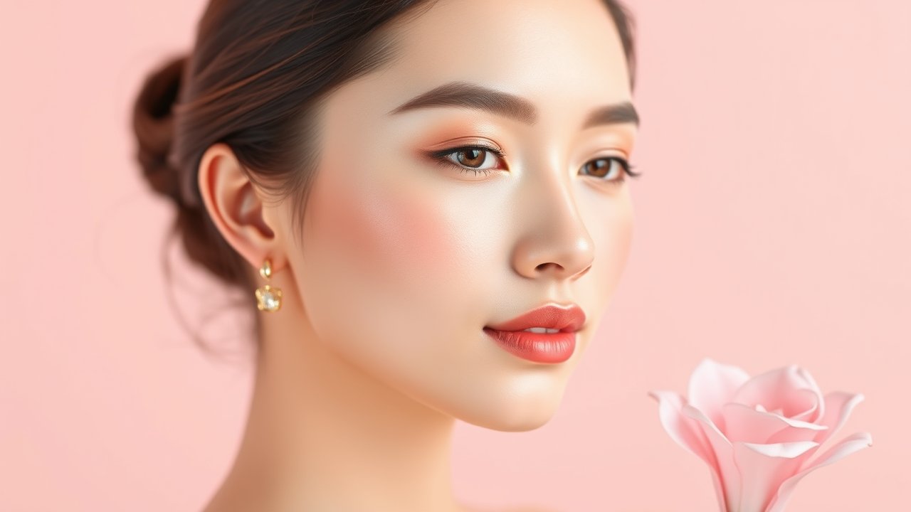 三合一填充療程完整攻略：姊妹私心分享豐潤小心得