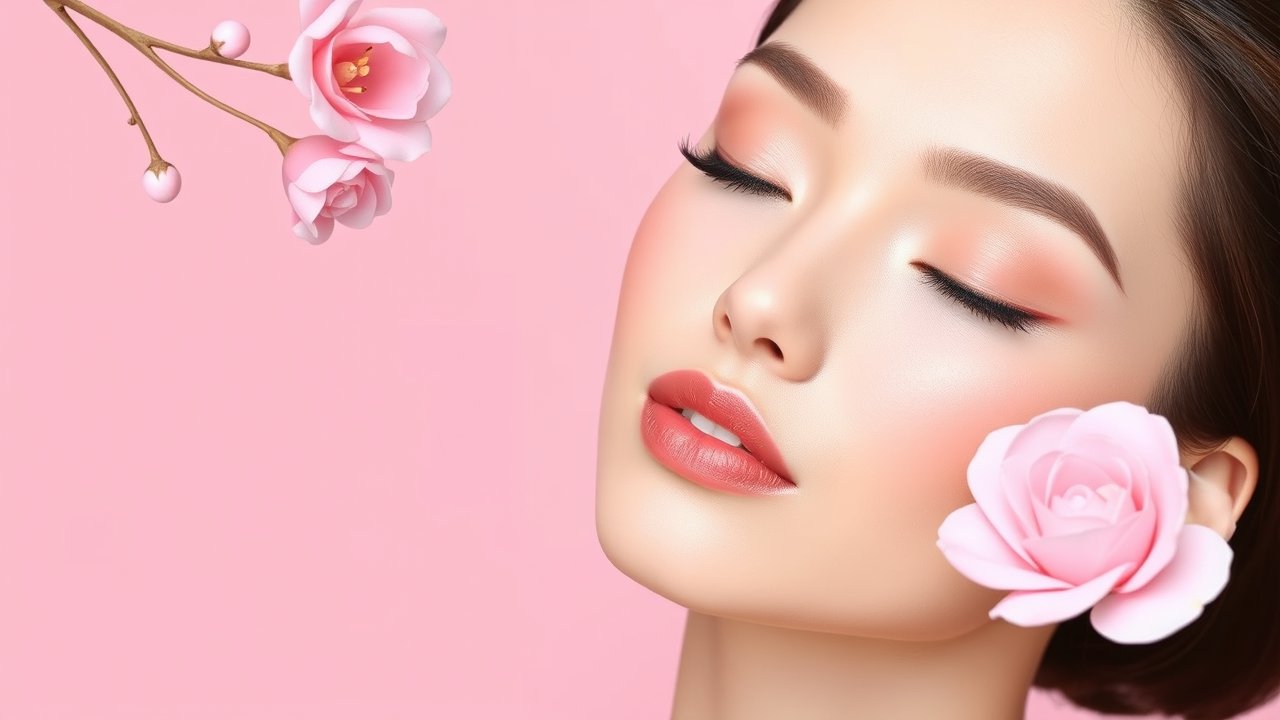 Ultherapy極線音波拉提完整攻略｜多久見效？能維持多久？術後保養一次搞懂