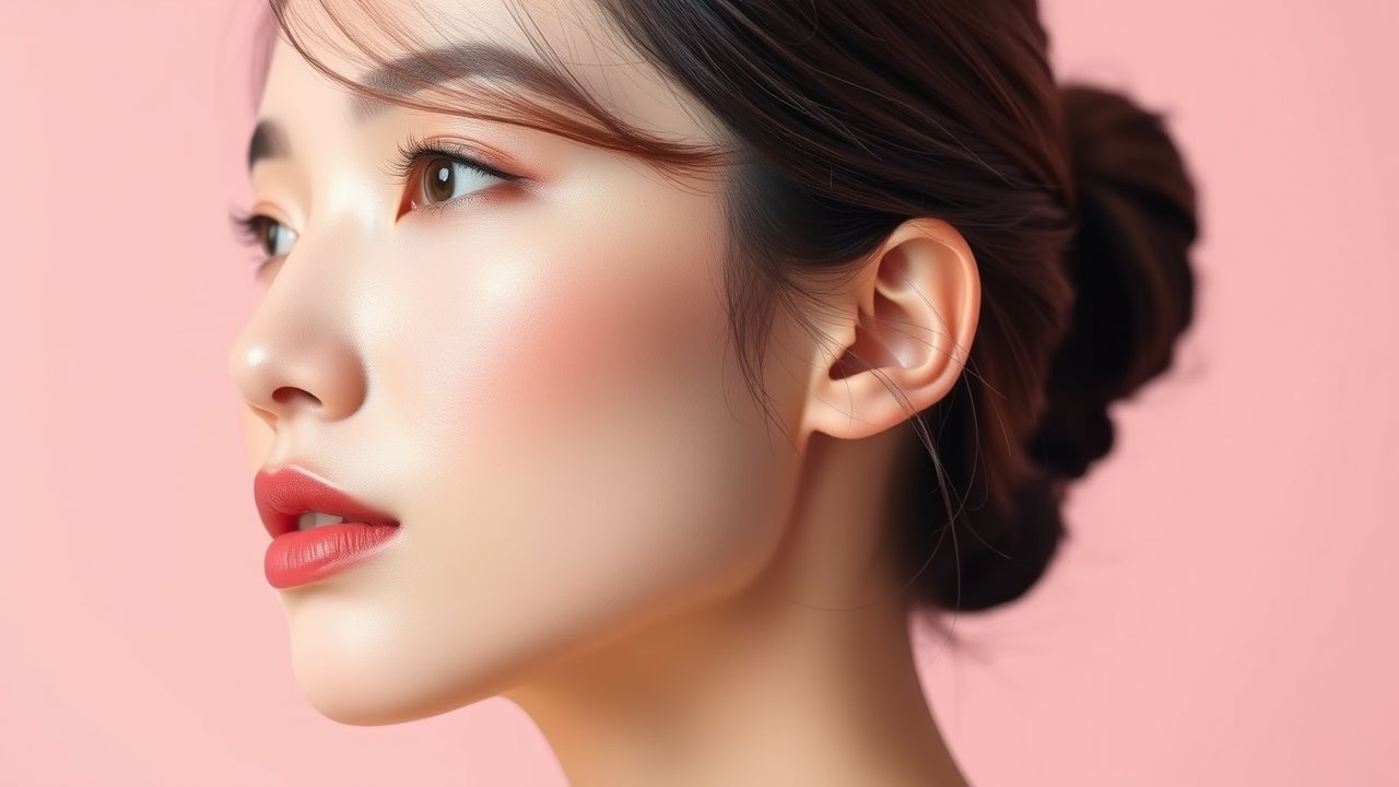 音波拉提完整攻略｜姊妹親身經驗分享，告別鬆垮下垂困擾