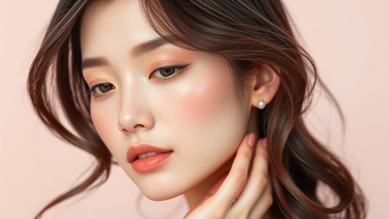 臥蠶、眼袋、淚溝、印地安紋、瞼頰溝全解析！一篇讓你搞懂眼周結構