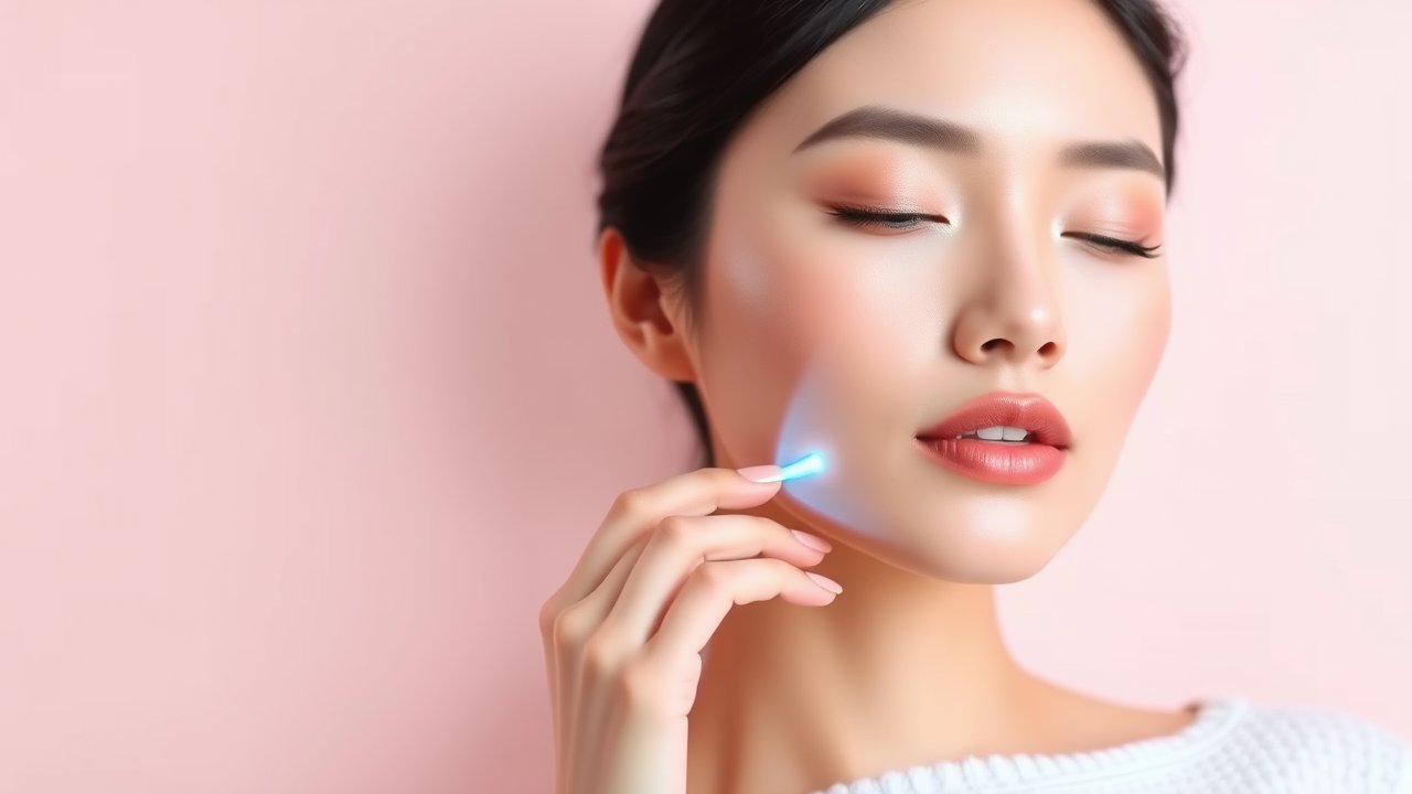 膚色不均怎麼辦？不藏私分享：改善膚色不均的雷射與保養方案攻略