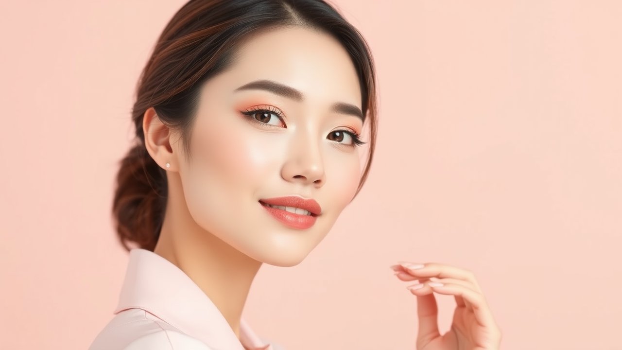 醫美效果不如預期？專家完整解析補救與預防策略