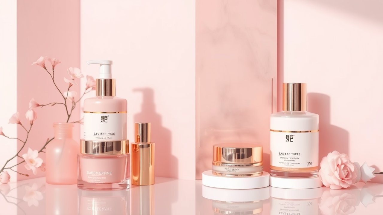 V臉拉提不動刀完整攻略｜無痛感、無恢復期的逆齡拉提新選擇