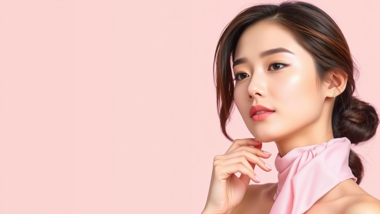 真空除毛雷射完整攻略｜原理、優勢、術後護理一次搞懂