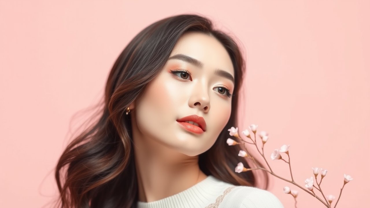 威塑抽脂完整攻略｜原理、恢復期、術後照護一次搞懂