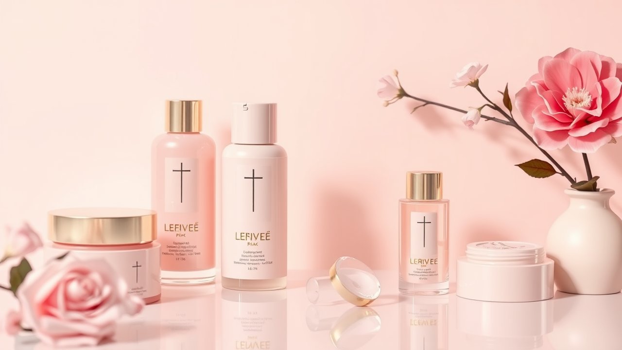 醫美醫師資格怎麼看？完整攻略讓你安心變美不踩雷