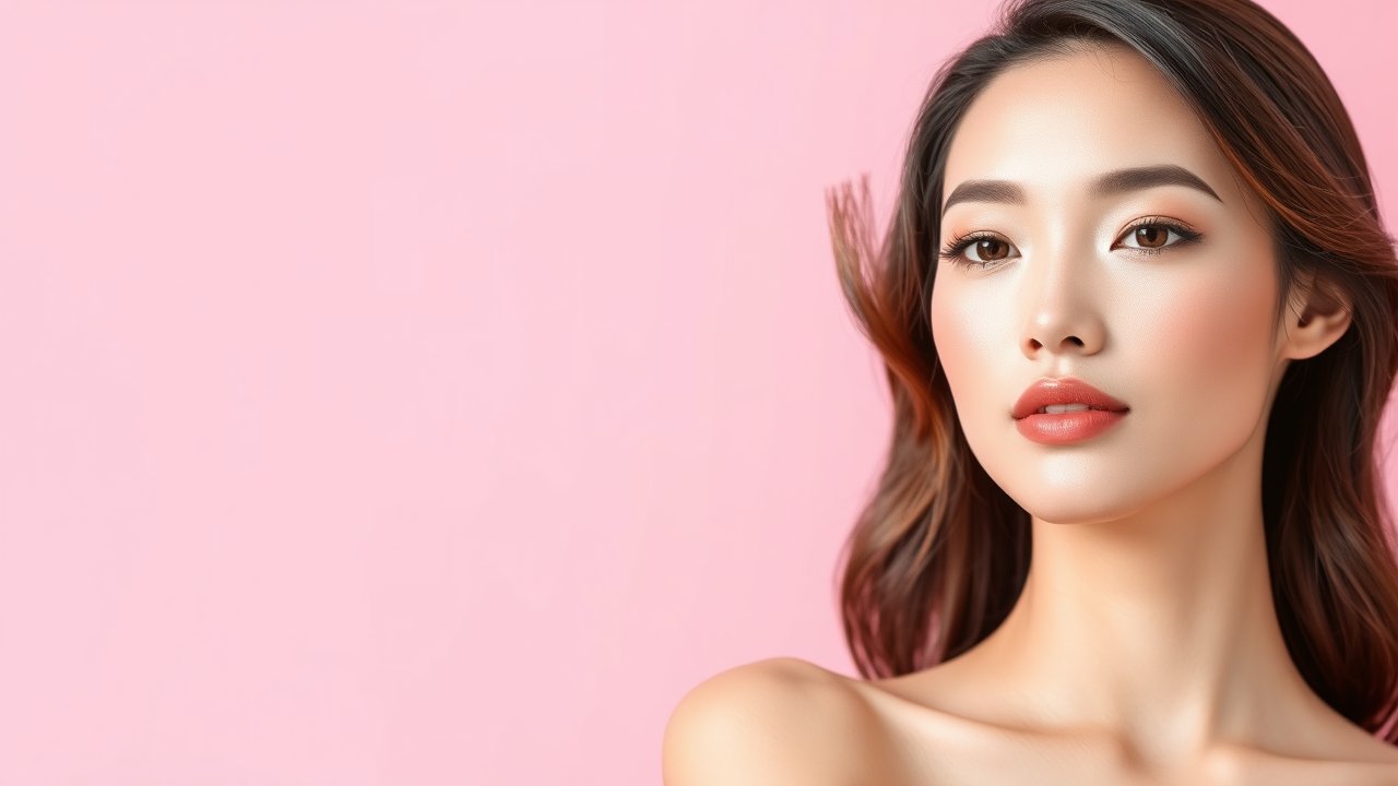 私密處除毛VIO完整攻略｜模式選擇、費用、術後照護一次搞懂