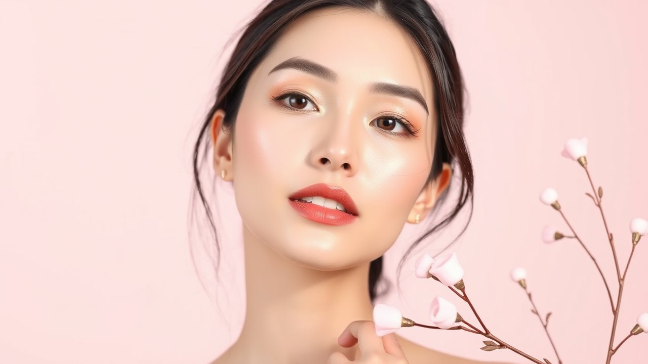 腰腹難瘦怎麼辦？閨蜜整理腰腹部位的醫美減脂選項攻略！