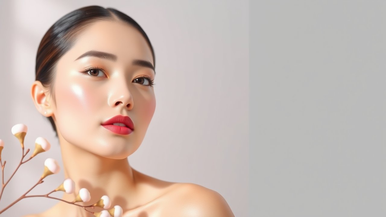 濕敷療法完整教學｜異位性皮膚炎患者的閨蜜級攻略，手把手教你改善皮膚問題