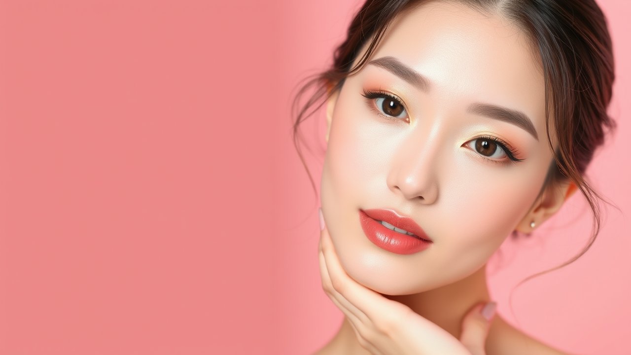 光子嫩肤是什麼？解析IPL光子嫩肤的效果與費用