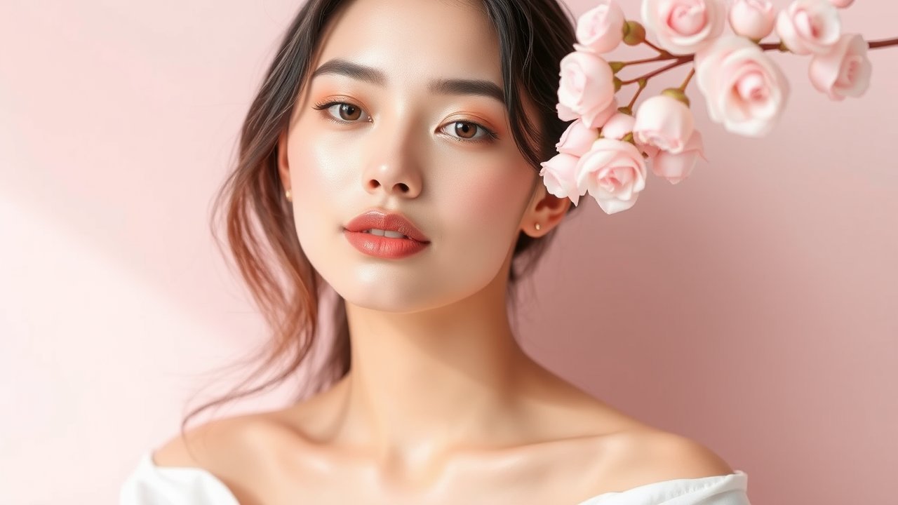 醫美後吃什麼？完整整理術後恢復必備食物清單