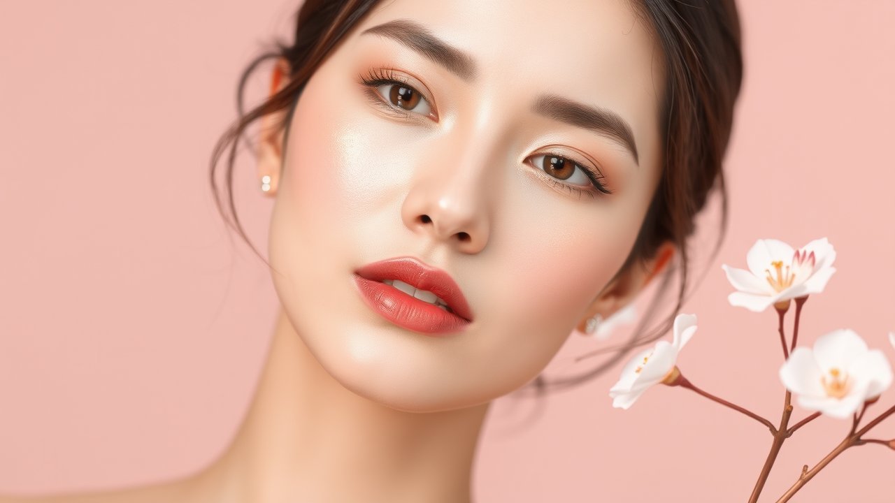 做完醫美多久可以運動？閨蜜不藏私整理各療程術後運動的等待時間