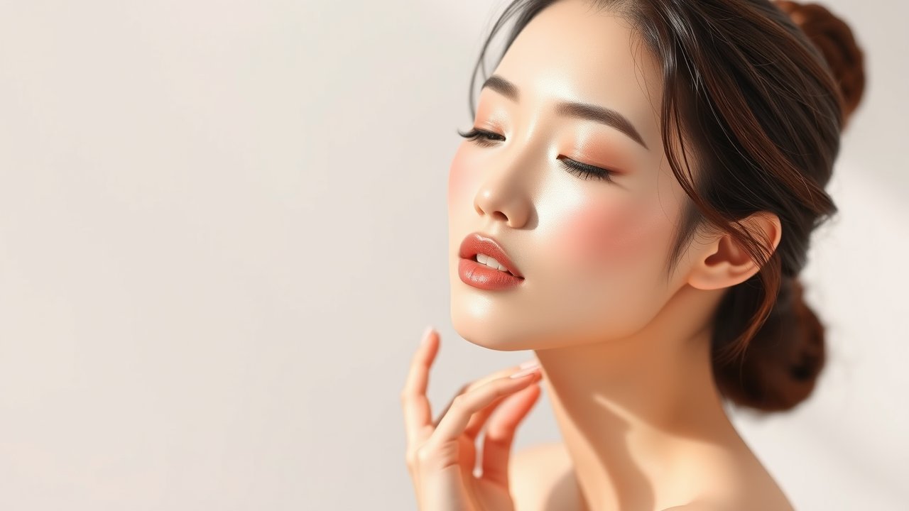 為什麼同樣做醫美效果差這麼多？姊妹解析醫美效果個體差異的祕密