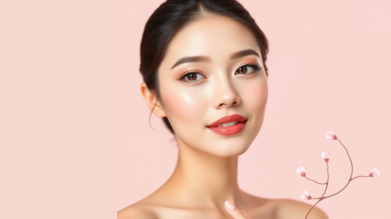 冬季癢怎麼辦？閨蜜教你秋冬皮膚保濕攻略，從此告別乾癢脫屑！