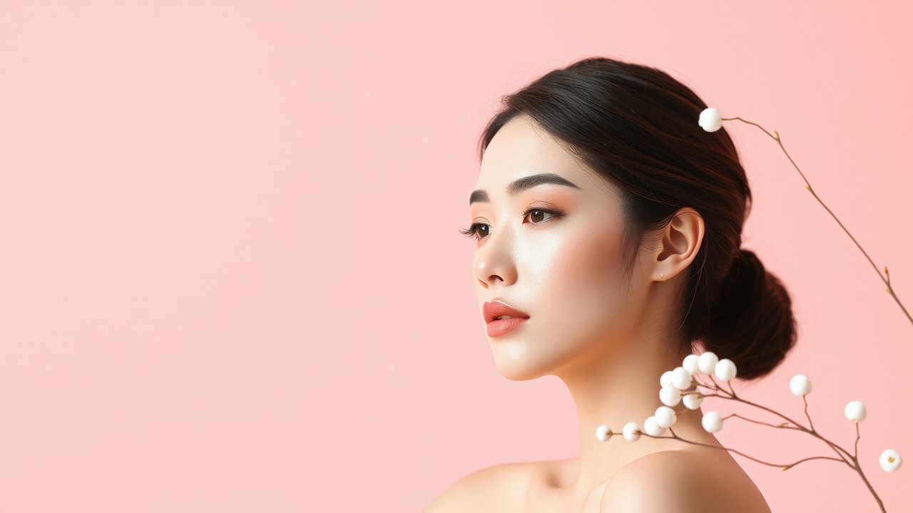 皺紋預防保養完整攻略：從日常護理到醫美療程的全面指南